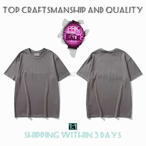 craftsmanship ess mens t shirts men women fashion designer tshirt street casual fog short sleeve fg tees 1977 cotton stereo printing polos s, White;black
craftsmanship ess mens t shirts men women fashion designer tshirt street casual fog short sleeve fg tees 1977 cotton stereo printing polos s, White;black