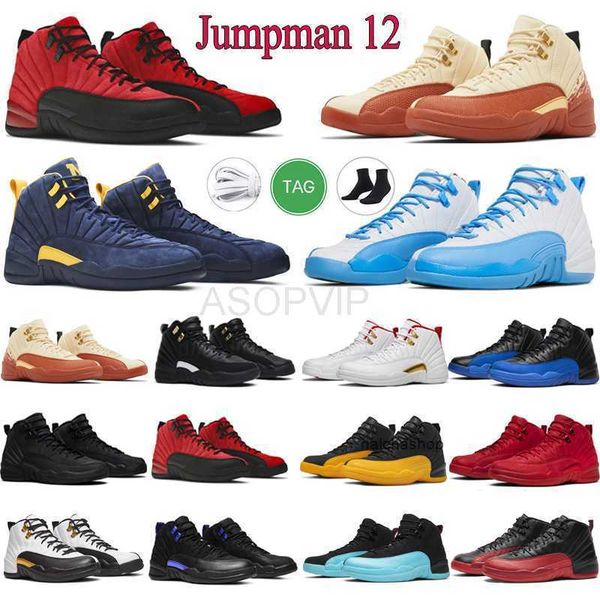 mens basketball shoes og 12s jumpman shoe designer stealth muslin hyper royal playoffs floral university blue men outdoor sports trainers sn
mens basketball shoes og 12s jumpman shoe designer stealth muslin hyper royal playoffs floral university blue men outdoor sports trainers sn