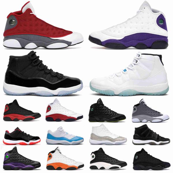 13s basketball shoes men women 11s cool grey citrus legend blue low jubilee concord 13 obsidian powder white flint court purple white sneake
13s basketball shoes men women 11s cool grey citrus legend blue low jubilee concord 13 obsidian powder white flint court purple white sneake