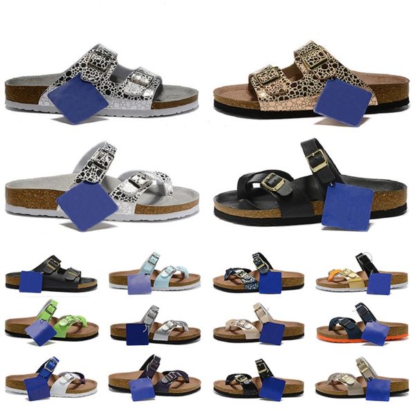 2023 designer men women sandals slippers flip flops hombres mujeres beach sliders outdoor indoor size 35-46, Black
2023 designer men women sandals slippers flip flops hombres mujeres beach sliders outdoor indoor size 35-46, Black
