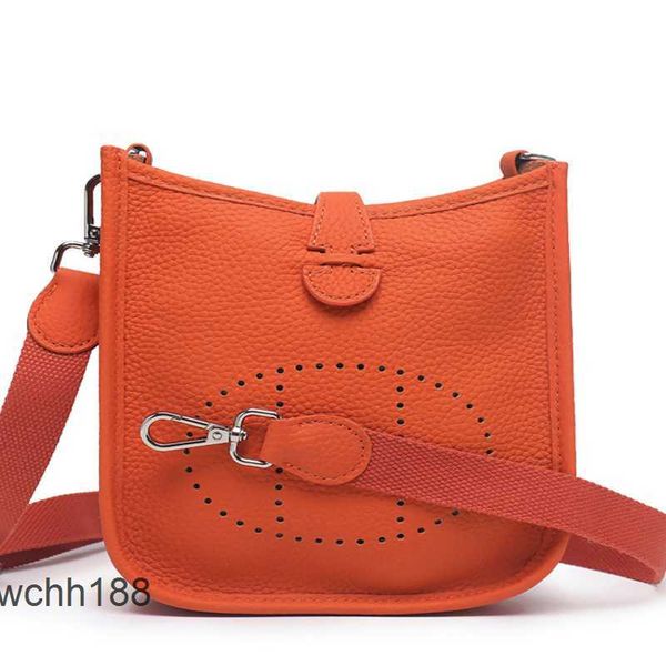 personality bags bag tote 2023 style herms calf leather mini fashion evelyns single shoulder designer cross body hollow bucket female labs
personality bags bag tote 2023 style herms calf leather mini fashion evelyns single shoulder designer cross body hollow bucket female labs