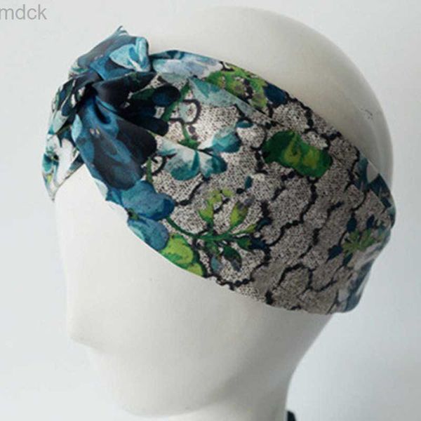 designer headbands 100% silk cross elastic women headband girls hairbands luxury scarf hair accessories gifts retro turban headwraps flowers, Silver
designer headbands 100% silk cross elastic women headband girls hairbands luxury scarf hair accessories gifts retro turban headwraps flowers, Silver
