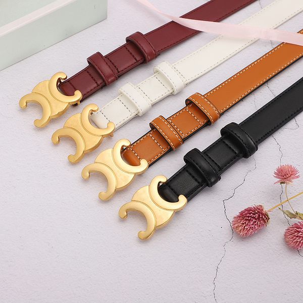 belts for women designer genuine leather luxury belt cowhide men belts bronze buckle waistband cintura uomo width 2.5cm, Black;brown
belts for women designer genuine leather luxury belt cowhide men belts bronze buckle waistband cintura uomo width 2.5cm, Black;brown