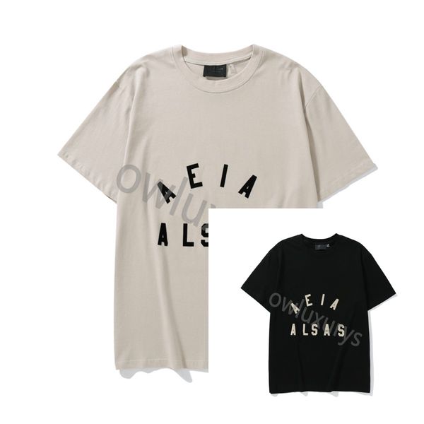 tees t shirts mens t-shirts womens fears short sleeves fashion tee pure cotton shirts leisure classic pattern essen size s-xxlofgod, White;black
tees t shirts mens t-shirts womens fears short sleeves fashion tee pure cotton shirts leisure classic pattern essen size s-xxlofgod, White;black