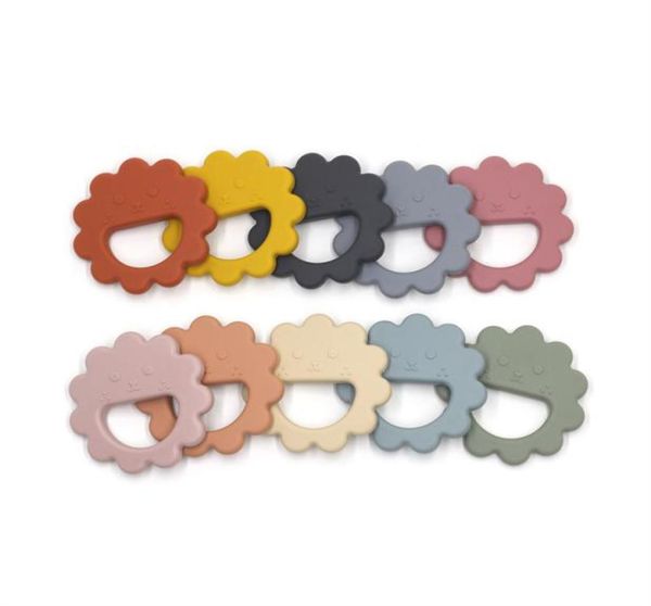 sun bear teether silicone teething toys bpa chewable baby rings nursery accessory infant shower gift sold color3794391
sun bear teether silicone teething toys bpa chewable baby rings nursery accessory infant shower gift sold color3794391