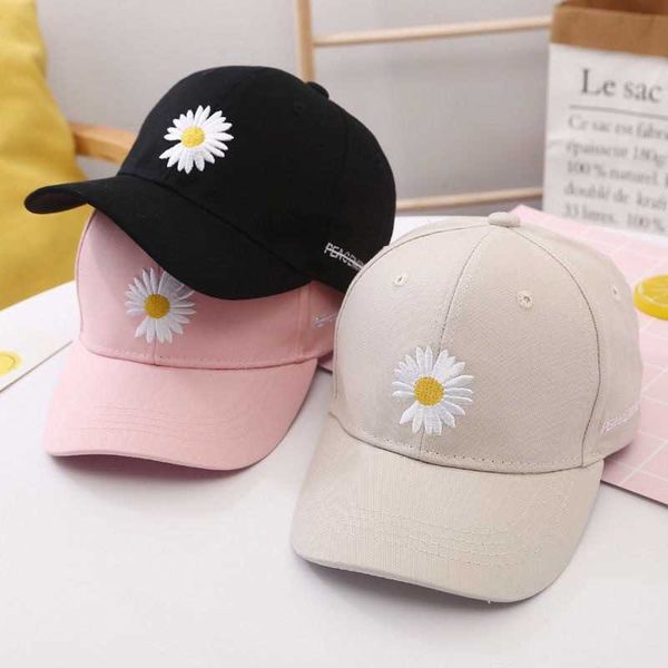 ball caps fashion baseball cap for women men's little daisy embroidery hat cotton soft caps casual snapbk hats quan zhilong gd same p23, Blue;gray
ball caps fashion baseball cap for women men's little daisy embroidery hat cotton soft caps casual snapbk hats quan zhilong gd same p23, Blue;gray