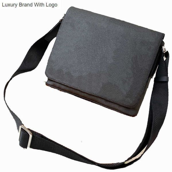 bag handbags cross body message bags men fashion 41028 41031 small casual satchels canvas check plaidtartan hasp shoulderbag crossbody b095, Black
bag handbags cross body message bags men fashion 41028 41031 small casual satchels canvas check plaidtartan hasp shoulderbag crossbody b095, Black