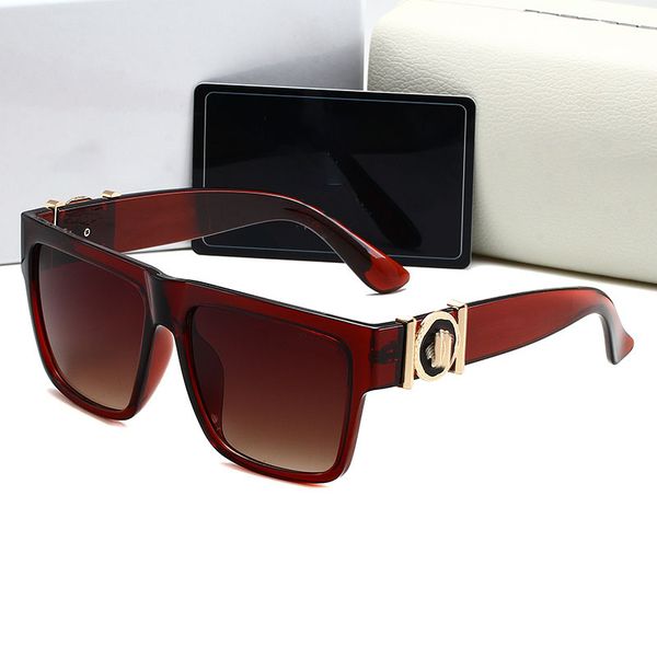 designer fashion glasses sun with sunglasses ladies sun glasses square sunglass pc glasses frame metal engraved decoration with box, White;black
designer fashion glasses sun with sunglasses ladies sun glasses square sunglass pc glasses frame metal engraved decoration with box, White;black