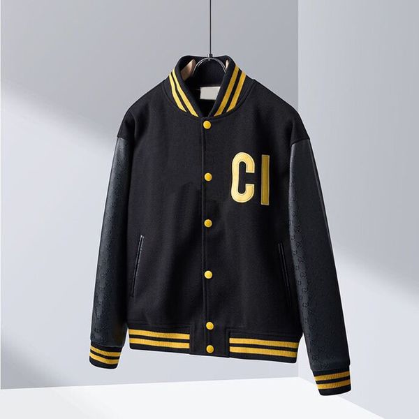 2023ss spring/summer designer letter print t shirt cotton fabric round neck pullover short sleeve t-shirt sweatshirt s33s5g, Black;brown
2023ss spring/summer designer letter print t shirt cotton fabric round neck pullover short sleeve t-shirt sweatshirt s33s5g, Black;brown