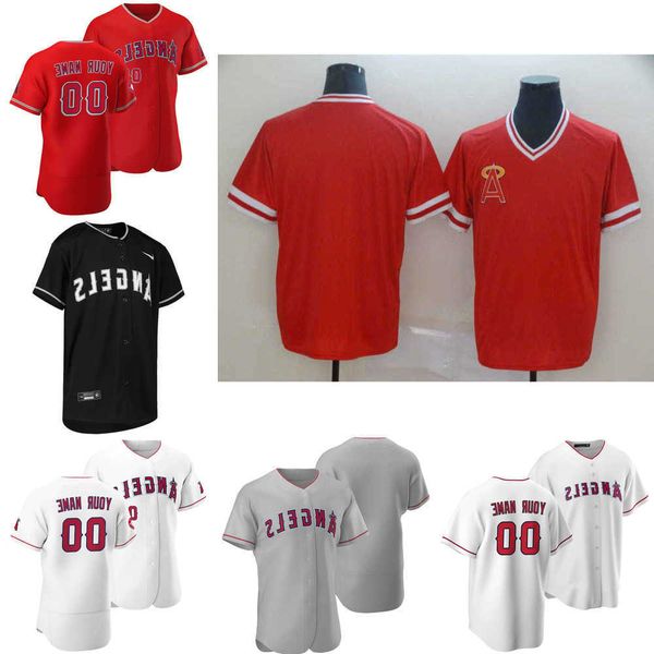 custom jersey mens women youth los angeles''angels''68 kyle keller 32 raisel iglesias 7 jo adell 39 luke bard baseball j, Blue;black
custom jersey mens women youth los angeles''angels''68 kyle keller 32 raisel iglesias 7 jo adell 39 luke bard baseball j, Blue;black