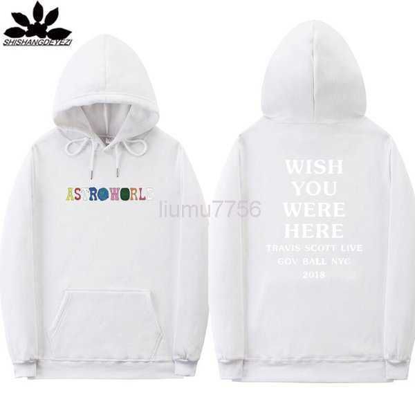 astroworld sweatshirts men's fashion hoodies letter print hoodie streetwear man and woman pullover sweatshirt m4g7, Black
astroworld sweatshirts men's fashion hoodies letter print hoodie streetwear man and woman pullover sweatshirt m4g7, Black