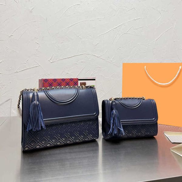 evening bags shoulder bags handbags simple square tassel bag women leather handbag tote designer crossbody messenger black blue purses 22092
evening bags shoulder bags handbags simple square tassel bag women leather handbag tote designer crossbody messenger black blue purses 22092