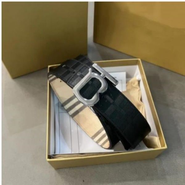 fashion designer belt mens belt luxury belts for man designer gold and silver buckle belts for women designer width 3.8cm head striped doubl, Black;brown
fashion designer belt mens belt luxury belts for man designer gold and silver buckle belts for women designer width 3.8cm head striped doubl, Black;brown