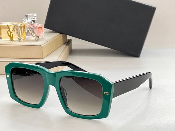 sunglasses men sunglasses for women latest selling fashion sun glasses mens sunglass gafas de sol glass uv400 lens with random matching, White;black
sunglasses men sunglasses for women latest selling fashion sun glasses mens sunglass gafas de sol glass uv400 lens with random matching, White;black