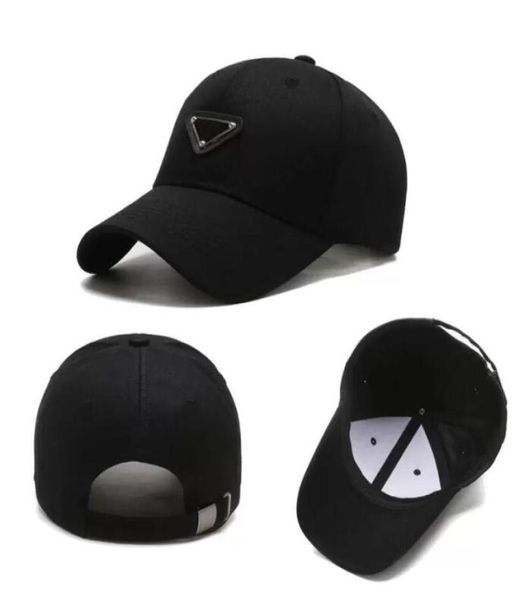 2022 icon mens designer hats casquette d2 luxury embroidery cap adjustable 7 color hat behind letter7423338, Blue;gray
2022 icon mens designer hats casquette d2 luxury embroidery cap adjustable 7 color hat behind letter7423338, Blue;gray