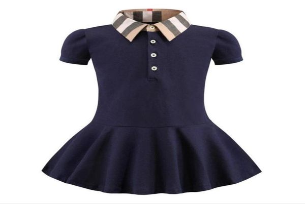 summer girls princess dress fashion kids short sleeve dresses cotton children turndown collar skirts girl pleated skirt8657526, Red;yellow
summer girls princess dress fashion kids short sleeve dresses cotton children turndown collar skirts girl pleated skirt8657526, Red;yellow