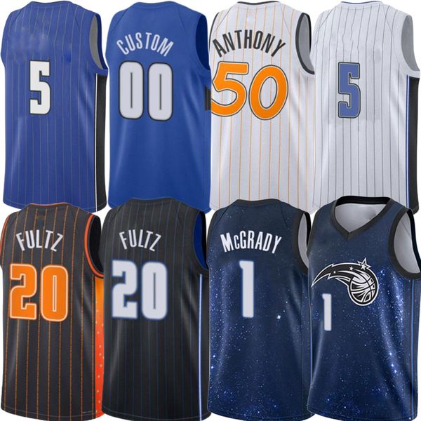 new city 75th basketball jerseys 50 cole anthony 4 jalen suggs mo 5 bamba dwight 12 howard 1 jonathan fultz isaac 14 paolo banchero 5 franz, Black;red
new city 75th basketball jerseys 50 cole anthony 4 jalen suggs mo 5 bamba dwight 12 howard 1 jonathan fultz isaac 14 paolo banchero 5 franz, Black;red