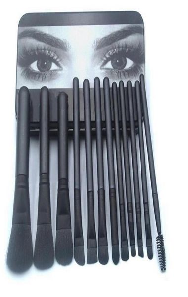 makeup brushes 12pcs powder eye shadow professional cosmetic brush set2842130 
makeup brushes 12pcs powder eye shadow professional cosmetic brush set2842130