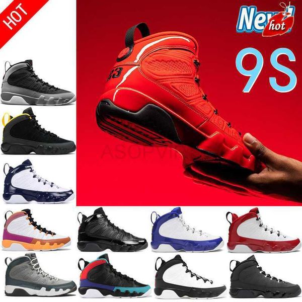 og 2022 9 ix 9s men women basketball shoes bred university gold blue gym chile red unc cool particle grey racer blue statue anthracite sport
og 2022 9 ix 9s men women basketball shoes bred university gold blue gym chile red unc cool particle grey racer blue statue anthracite sport
