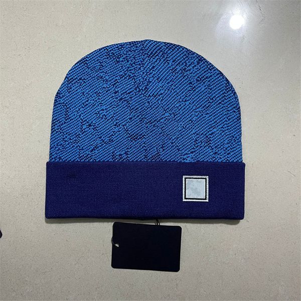 beanie skull caps beanie/skull caps fashion men ladies letter designer hat knitted skull hats, Blue;gray
beanie skull caps beanie/skull caps fashion men ladies letter designer hat knitted skull hats, Blue;gray