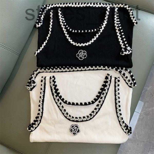 women's t-shirt designerwomen's girls t-shirts knitting dress base pure knits breathable shirt tees nignclub coats sleeveless yug, White
women's t-shirt designerwomen's girls t-shirts knitting dress base pure knits breathable shirt tees nignclub coats sleeveless yug, White