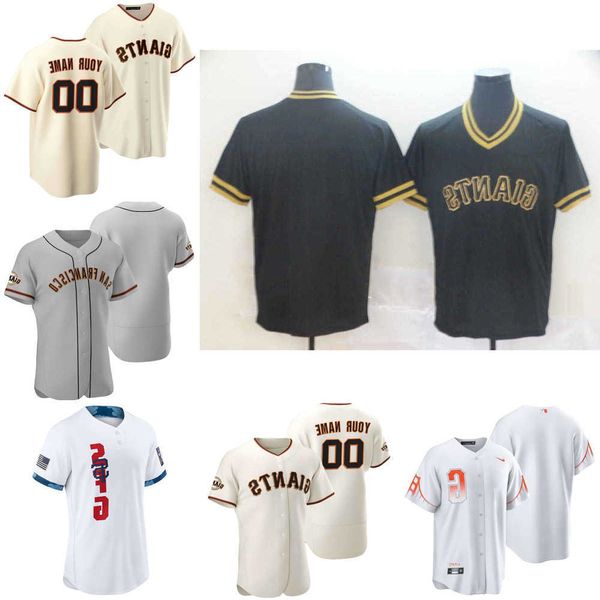 baseball jerseys custom jersey san francisco''giants''mens women youth 28 buster posey 35 brandon crawford 9 belt 22 wil, Blue;black
baseball jerseys custom jersey san francisco''giants''mens women youth 28 buster posey 35 brandon crawford 9 belt 22 wil, Blue;black