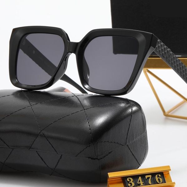 designer glasses luxury sunglasses womens travel beach sunscreen high material frame glasses 4 colors driving polarized glasses, White;black
designer glasses luxury sunglasses womens travel beach sunscreen high material frame glasses 4 colors driving polarized glasses, White;black