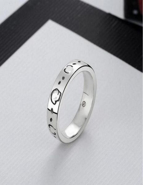 real 925 sterling silver diamond ring with original set fit pandora style wedding engagement jewelry for women girls6670171
real 925 sterling silver diamond ring with original set fit pandora style wedding engagement jewelry for women girls6670171