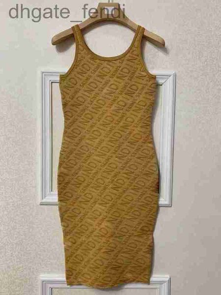 party dresses designer camisole 3d relief letter dress high qualiy fashion knits short sleeve stand collar ladies 8styles and 4 color sizes, White;black
party dresses designer camisole 3d relief letter dress high qualiy fashion knits short sleeve stand collar ladies 8styles and 4 color sizes, White;black