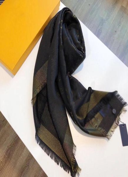 four seasons cashmere scarf brand scarves ladies soft super long deluxe scarfs fashion yarndyed shawl2111602, Blue;gray
four seasons cashmere scarf brand scarves ladies soft super long deluxe scarfs fashion yarndyed shawl2111602, Blue;gray