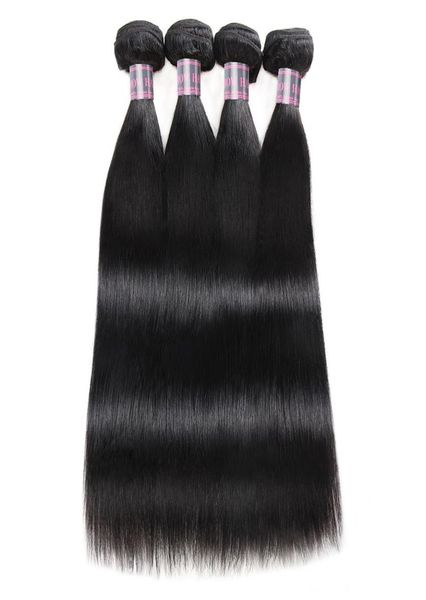 ishow brazilian human hair bundles whole 4pcs peruvian straight virgin hair weave extensions for women all ages natural color 6400493, Black
ishow brazilian human hair bundles whole 4pcs peruvian straight virgin hair weave extensions for women all ages natural color 6400493, Black