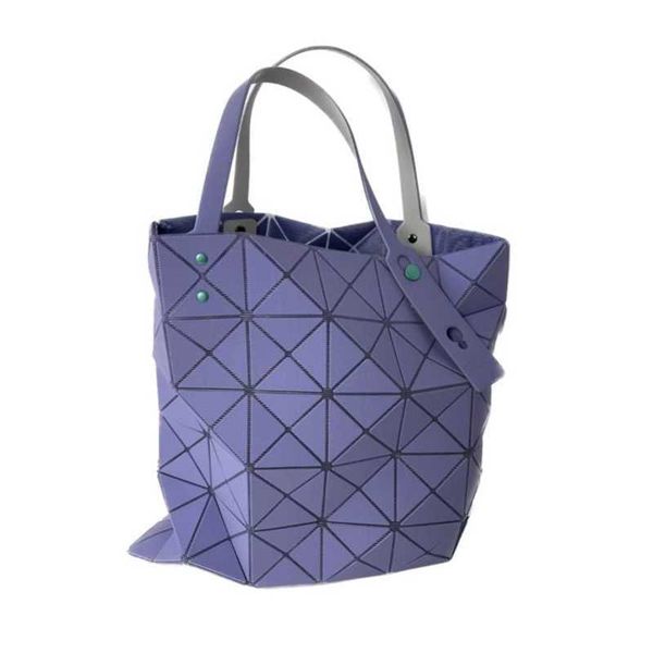 isseymiyake handbags designer tote bags lifestyle women's bag new 6 grid color nail geometric diamond bag laser bag portable one should
isseymiyake handbags designer tote bags lifestyle women's bag new 6 grid color nail geometric diamond bag laser bag portable one should