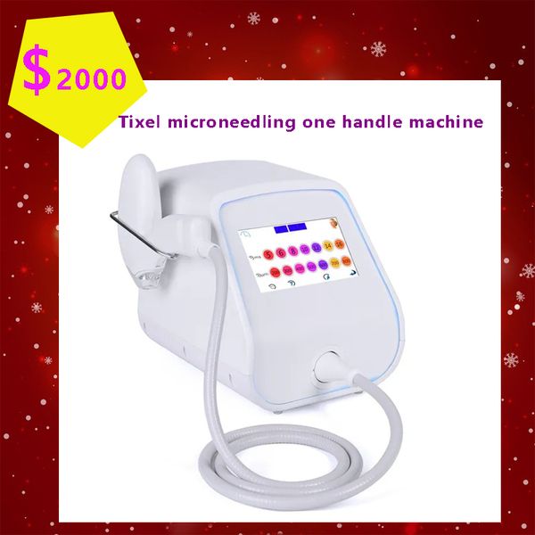rf microneedling pixel tixel not laser 8 fractional beauty skin machine recover treatment acne scars stretch marks removal reddit resurfacin
rf microneedling pixel tixel not laser 8 fractional beauty skin machine recover treatment acne scars stretch marks removal reddit resurfacin