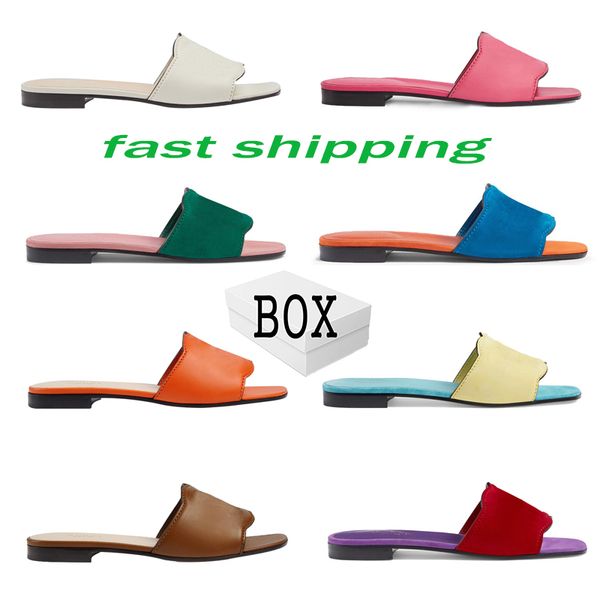 2023 fashion designer summer beach slipper gear bottoms striped sandals causal huaraches platform shoe flip flops with box 35-42, Black
2023 fashion designer summer beach slipper gear bottoms striped sandals causal huaraches platform shoe flip flops with box 35-42, Black