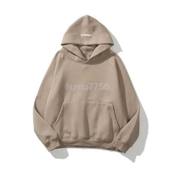mens warm hooded hoodies designer sweatshirt reflective womens fashion streetwear pullover sweatshirts loose hoodeds clothing size s-xl 96rr, Black
mens warm hooded hoodies designer sweatshirt reflective womens fashion streetwear pullover sweatshirts loose hoodeds clothing size s-xl 96rr, Black