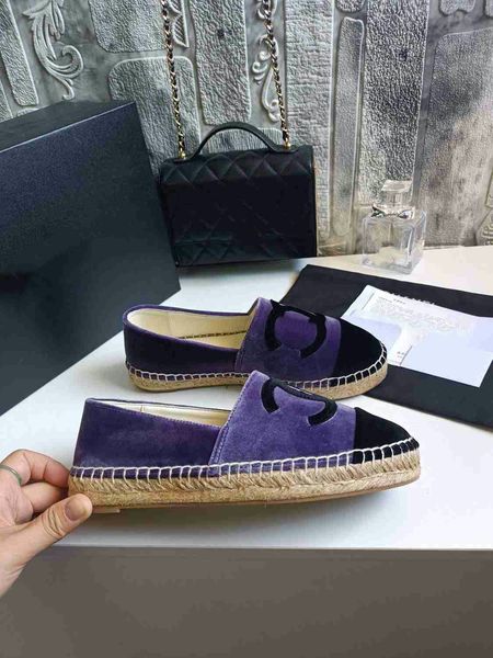 luxury sandal casual women shoes valet espadrilles summer designers ladies flat beach half slippers fashion woman loafers fisherman canvas s, Black
luxury sandal casual women shoes valet espadrilles summer designers ladies flat beach half slippers fashion woman loafers fisherman canvas s, Black