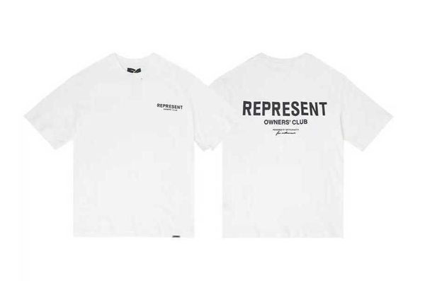 men's represents team summer women designers tshirts loose tees fashion brands casual shirt luxurys clothing street clothes teeshade, White;black
men's represents team summer women designers tshirts loose tees fashion brands casual shirt luxurys clothing street clothes teeshade, White;black