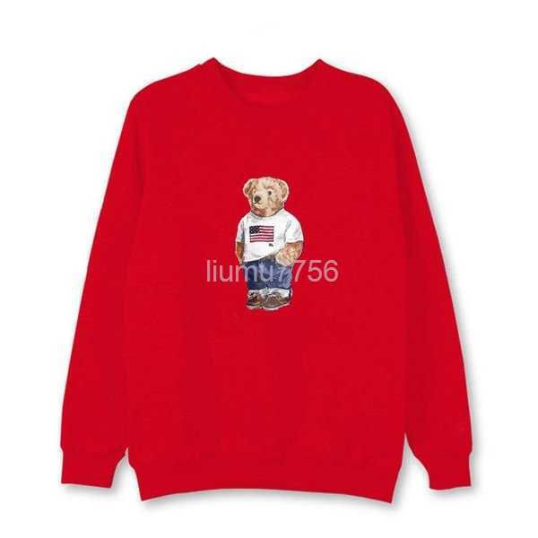 size sweater us polos bear sweatshirts thick cotton tracksuits men long sleeve 1sw6, Black
size sweater us polos bear sweatshirts thick cotton tracksuits men long sleeve 1sw6, Black