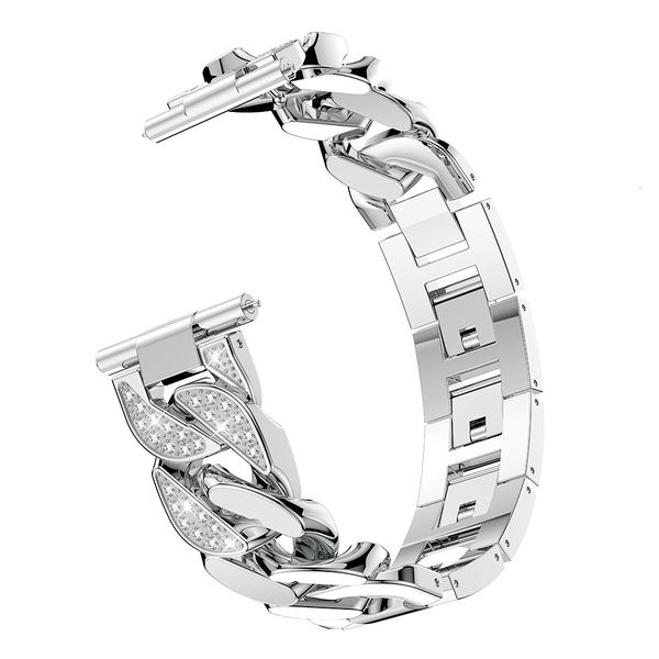 watch bands 20mm bling women bracelet for samsung galaxy watch 5pro4classic3 band 40mm 44mm 45mm 41mm 42mm 46mm metal strap cowboy chain 230, Black;brown
watch bands 20mm bling women bracelet for samsung galaxy watch 5pro4classic3 band 40mm 44mm 45mm 41mm 42mm 46mm metal strap cowboy chain 230, Black;brown