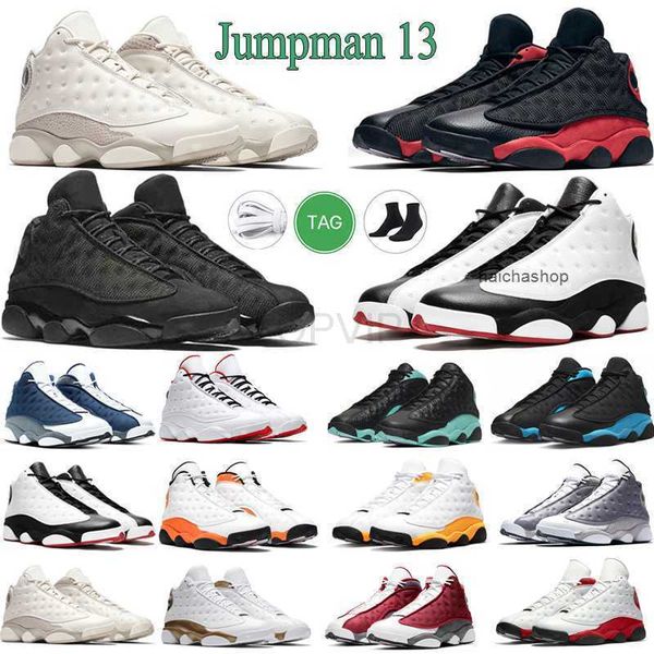 modish og 13s mens basketball shoes men low chicago starry sky cherry pantone jam legend gamma blue pure violet man outdoor sports sneakers
modish og 13s mens basketball shoes men low chicago starry sky cherry pantone jam legend gamma blue pure violet man outdoor sports sneakers