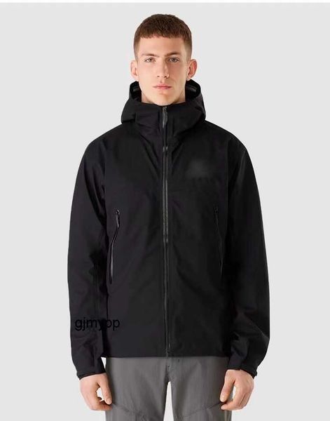 men's jackets sexless full pressure adhesive hard shell submachine jacket for men and women three-layer windproof waterproof solid colo, Black;brown
men's jackets sexless full pressure adhesive hard shell submachine jacket for men and women three-layer windproof waterproof solid colo, Black;brown