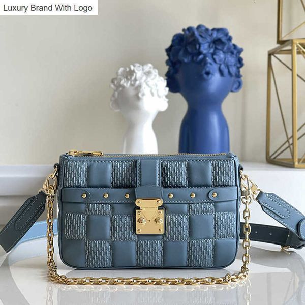 bag handbags cross body level replication designer chain bag 20cm pochette troca genuine leather shoulder handbags wl156 4p4f, Black
bag handbags cross body level replication designer chain bag 20cm pochette troca genuine leather shoulder handbags wl156 4p4f, Black