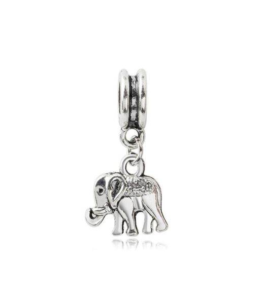 elephant charm bead dangle fashion women jewelry stunning design european style fit for pandora bracelet panza004337871392, Bronze;silver
elephant charm bead dangle fashion women jewelry stunning design european style fit for pandora bracelet panza004337871392, Bronze;silver