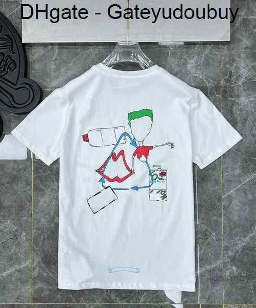 summer luxury mens t shirts brand ch man t-shirt horseshoe flower tees classic cross heart sanskrit letter short sleeve designer chromes, White;black
summer luxury mens t shirts brand ch man t-shirt horseshoe flower tees classic cross heart sanskrit letter short sleeve designer chromes, White;black