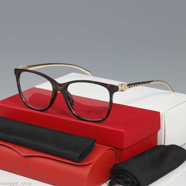 clear sunglasses organizer fashion frame frames men leopard head buffalo horn glasses rectangle eyeglasses frames multi man strong light gla, Silver
clear sunglasses organizer fashion frame frames men leopard head buffalo horn glasses rectangle eyeglasses frames multi man strong light gla, Silver