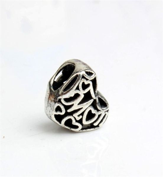 love to mum alloy charm bead fashion women jewelry stunning design european style for diy bracelet necklace panza003109312765, Bronze;silver
love to mum alloy charm bead fashion women jewelry stunning design european style for diy bracelet necklace panza003109312765, Bronze;silver