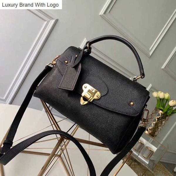 bag handbags shoulder bags delicate knockoff designer messenger bag georges bb 27.5cm luxury hand bag m53941 yl097 gd7r, Black
bag handbags shoulder bags delicate knockoff designer messenger bag georges bb 27.5cm luxury hand bag m53941 yl097 gd7r, Black
