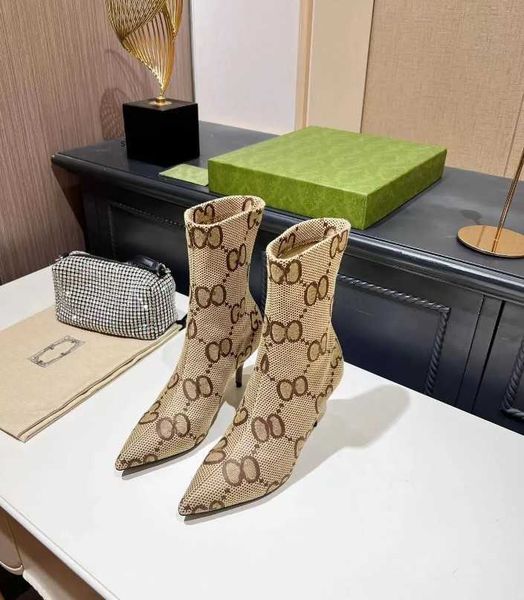new fall classic ankle boots cowhide with zipper low heels tweed suede fashion snow boot retro chelsea knight knee booties quilted texture g, Black
new fall classic ankle boots cowhide with zipper low heels tweed suede fashion snow boot retro chelsea knight knee booties quilted texture g, Black