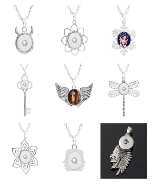 button necklaces pendants for dye sublimation wing necklace pendant for women tranfer printing blank consumables wholes9322830, Silver
button necklaces pendants for dye sublimation wing necklace pendant for women tranfer printing blank consumables wholes9322830, Silver