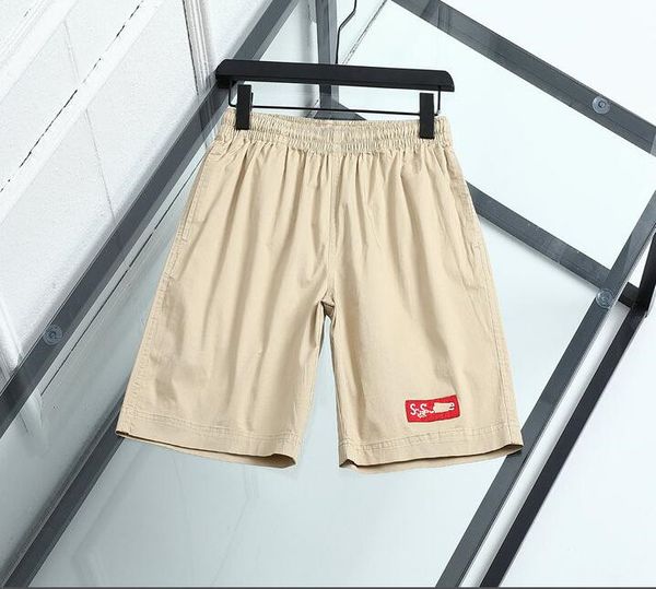 wholesale designer men's and women's designer shorts summer fashion sports jogger street style short board slacks, White;black
wholesale designer men's and women's designer shorts summer fashion sports jogger street style short board slacks, White;black